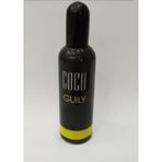 Cocu K09 EDP 50 ml Kadın Parfüm