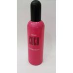 Cocu K11 EDP 50 ml Kadın Parfüm