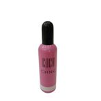 Cocu K12 EDP 50 ml Kadın Parfüm