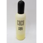 Cocu K15 EDP 50 ml Kadın Parfüm