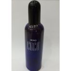 Cocu K16 EDP 50 ml Kadın Parfüm