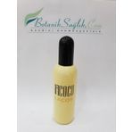 Cocu K17 EDP 50 ml Kadın Parfüm