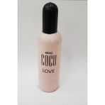 Cocu K19 EDP 50 ml Kadın Parfüm