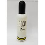 Cocu K21 EDP 50 ml Kadın Parfüm