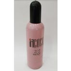 Cocu K22 2/2 Sexy 50 ml Kadın Parfüm