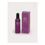 Cocu K24 EDP 50 ml Kadın Parfüm