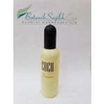 Cocu K26 EDP 50 ml Kadın Parfüm