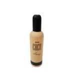 Cocu K27 EDP 50 ml Kadın Parfüm