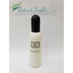 Cocu K28 EDP 50 ml Kadın Parfüm
