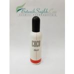 Cocu K29 EDP 50 ml Kadın Parfüm