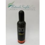 Cocu K30 EDP 50 ml Kadın Parfüm