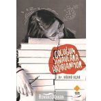 Çocuğum Sınavlara Hazırlanıyor Hüsnü Uçar Duvar Kitabevi Yayınları