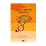 Çocuğum Zeki Ama Çalışmıyor - Hakan Şahintürk