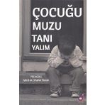 Çocuğumuzu Tanıyalım - Meliha Oymak Timur