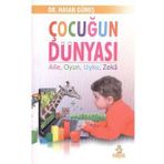 Çocuğun Dünyası - Hasan Güneş