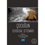 Çocuğun Duygusal İstismarı Kollektif Nobel Akademik Yayıncılık