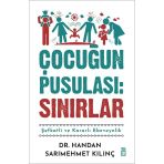 Çocuğun Pusulası Sınırlar Handan Sarımehmet Kılınç Timaş