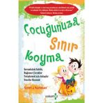 Çocuğunuza Sınır Koyma 1 (4022)