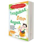 Çocuğunuza Sınır Koyma - 2 - Robert J. Mackenzie