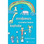 Çocuğunuzu Resimlerinden Keşfedin - Roseline Davido