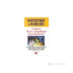 ÇOCUĞUNUZUN BECERI VE YETENEKLERINI NASIL GELİŞTİREBİLİRSİNİZ - RAELYNNE P REIN