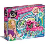 Çocuk 18747 Crazy Chic - Arkadaşlık Bileklikleri