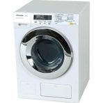 Çocuk 6941 Klein, Miele W Classic Oyuncak Çamaşır Makinesi