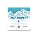 Çocuk Akademi Ama Neden?