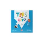 Çocuk Akademi Ters Ev Günü