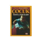 Çocuk Bedeni ve Zihni Gelişimi - Fevzi Samuk
