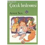 ÇOCUK BESLENMESI KIZ MESLEK LISELERI İÇIN - GENEL