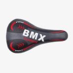 Çocuk Bisikleti Selesi Bmx Sele Konforlu Çocuk Selesi
