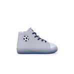 Çocuk Chuck High Convers Sneaker Buck4299