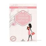 ÇOCUK DA YAPAMADIM KARIYER DE - VEFA ENVER (ISBN:9786055358471)