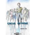 Çocuk Devrimi - Mert Öz