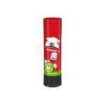 Çocuk Dostu Stick Yapıştırıcı, Hızlı Ve Pratik Kullanım, 1X22g