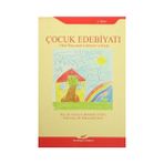 Çocuk Edebiyatı - Havise Çakmak Güleç Yard. Doç. Dr. Hulusi Geçgel