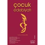 ÇOCUK EDEBİYATI - İBRAHİM KIBRIS