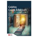Çocuk Edebiyatı - Pegem Akademi Yayıncılık