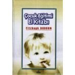 ÇOCUK EĞİTİMİ EL KİTABI (CILTLI, 1.HMR) - FITZHUGH DODSON