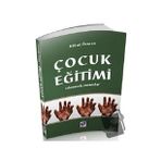 Çocuk Eğitimi İzlenecek Metotlar - Dua Yayınları