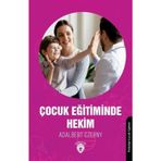 Çocuk Eğitiminde Hekim / Adalbert Czerny