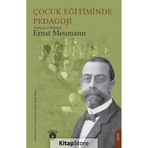Çocuk Eğitiminde Pedagoji Dorlion Yayınevi