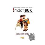 Çocuk Eğitiminde Uygulamaları Çözüm Önerileri İmdat Buk-Çelik Yayınevi