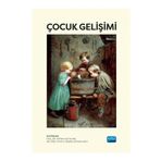 Çocuk Gelişimi Nobel Akademik Yayıncılık