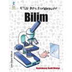 Çocuk Gelişimi Yayınları Stem Bilim Ansiklopedisi: Bilim