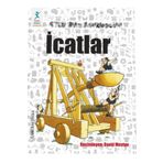 Çocuk Gelişimi Yayınları STEM Bilim Ansiklopedisi - İcatlar