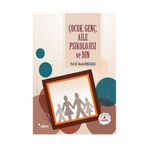 ÇOCUK, GENÇ, AILE PSIKOLOJISI VE DIN - HAYATI HÖKELEKLİ