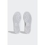 Çocuk Günlük Spor Ayakkabı Stan Smith J Hp6209 - Yeşil