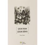 Çocuk Insan Çocuk Dünya - Timur Fidan